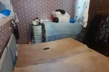 Satılır Həyət Evi Binəqədidə