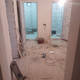 Satılır 4 otaqlı Həyət evi 110 m², 3 sot  torpaq, Masazır
