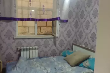 Satılır Həyət Evi Xırdalan şəhərində