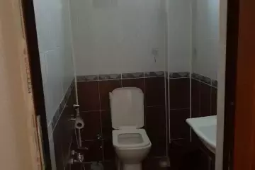 Aylıq Kirayə Həyət Evi Ukraniya Dairəsida