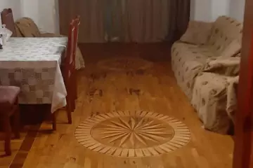 Satılır Köhnə Tikili 8-ci Kilometrdə 
