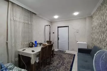 Satılır Həyət Evi Maştağada
