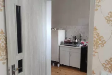 Satılır Həyət Evi Xırdalan şəhərində