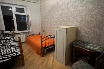 Satılır Köhnə Tikili Grand Hayatda