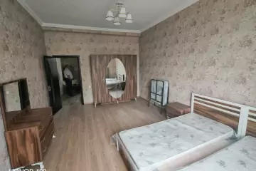 Satılır Yeni Tikili Nərimanov Parkı