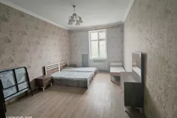 Satılır Yeni Tikili Nərimanov Parkı