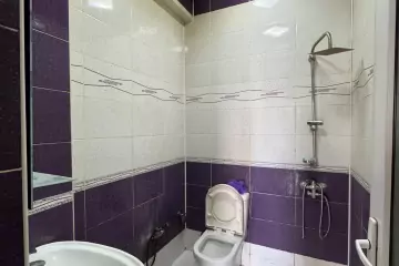 Satılır Yeni Tikili Nəsimi Bazarında