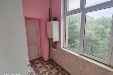 Satılır Yeni Tikili Nərimanov Parkı
