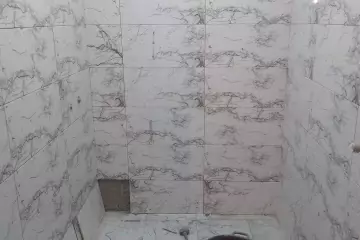 Satılır Həyət Evi Masazırda