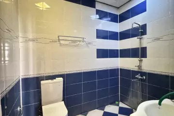 Satılır Yeni Tikili Nəsimi Bazarında