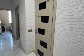 Aylıq Kirayə Yeni Tikili Xırdalan şəhərində