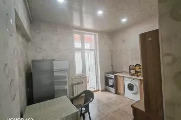 Satılır Yeni Tikili Nərimanov Parkı