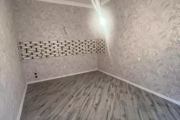 Satılır Həyət Evi Bakıda
