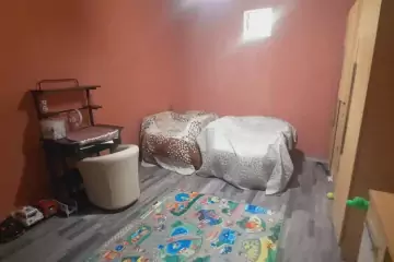 Satılır Həyət Evi Sabunçu Qəsəbəsida