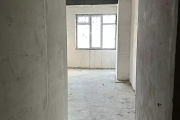 Satılır Yeni Tikili Yasamalda