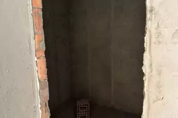 Satılır Yeni Tikili Yasamalda