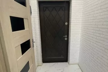 Aylıq Kirayə Yeni Tikili Xırdalan şəhərində