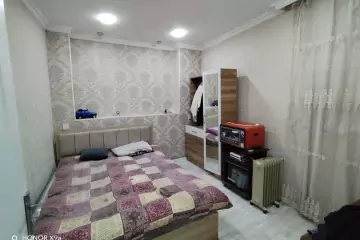 Satılır Həyət Evi Maştağada