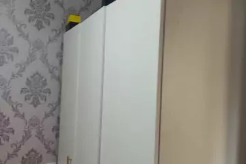 Satılır Həyət Evi Xırdalan şəhərində
