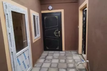 Satılır Həyət Evi Maştağada