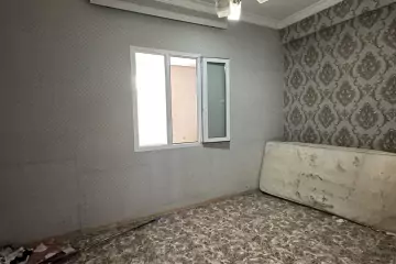Satılır Yeni Tikili Nəsimi Bazarında