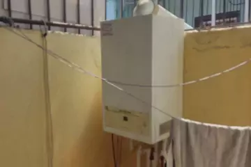 Satılır Həyət Evi Xırdalan şəhərində