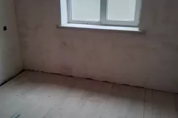 Satılır Həyət Evi Masazırda