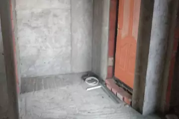 Satılır Yeni Tikili Masazırda