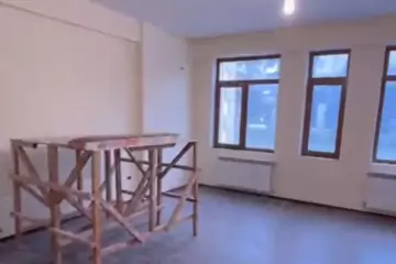 Satılır Yeni Tikili Həzi Aslanovda