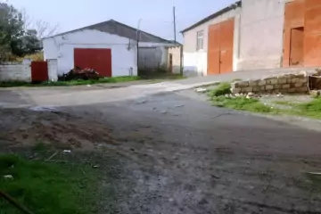 Satılır Torpaq Masazırda