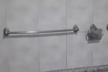Satılır Köhnə Tikili 8-ci Kilometrdə