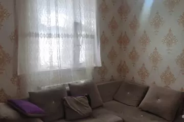 Satılır Həyət Evi Xırdalan şəhərində