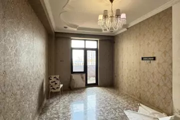 Satılır Yeni Tikili Nəsimi Bazarında
