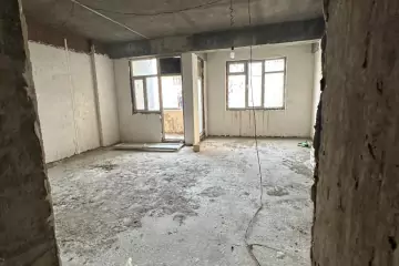 Satılır Yeni Tikili Yasamalda
