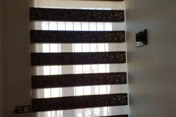 Aylıq Kirayə Həyət Evi Ukraniya Dairəsida