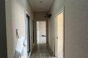 Satılır Yeni Tikili Nəsimi Bazarında