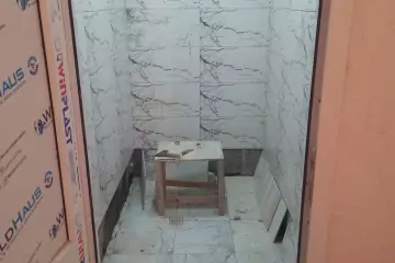 Satılır Həyət Evi Masazırda