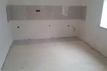 Satılır Həyət Evi Masazırda