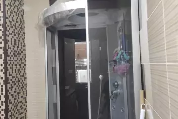 Satılır Yeni Tikili Ukraniya Dairəsida