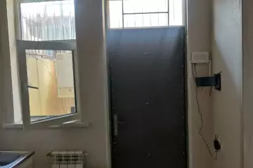 Satılır Həyət Evi Xırdalan şəhərində