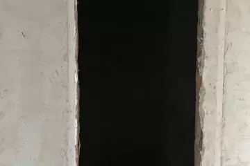 Satılır Yeni Tikili Yasamalda