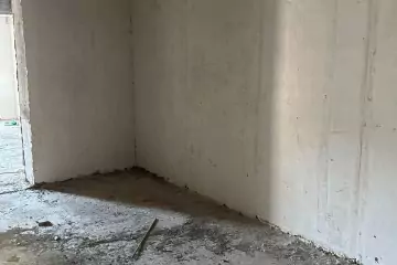 Satılır Yeni Tikili Yasamalda