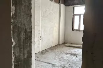 Satılır Yeni Tikili Yasamalda