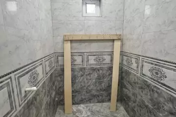 Satılır Həyət Evi Bakıda