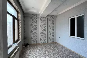 Satılır Yeni Tikili Nəsimi Bazarında