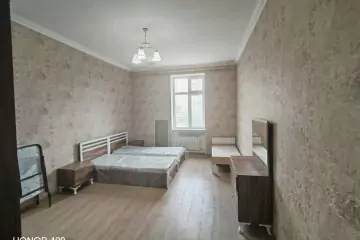 Satılır Yeni Tikili Nərimanov Parkı