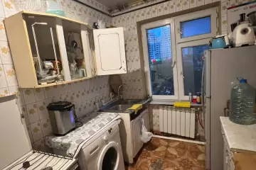 Satılır Köhnə Tikili Grand Hayatda