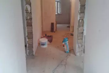 Satılır Həyət Evi Masazırda