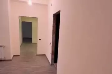 Satılır Yeni Tikili Həzi Aslanovda