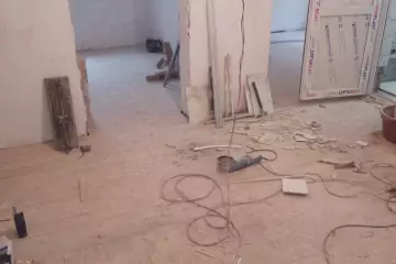 Satılır Həyət Evi Masazırda
